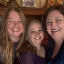 Danielle Morse Savoy added a new photo.