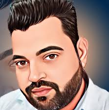 Davinder kumar (@davinder1988) • Facebook