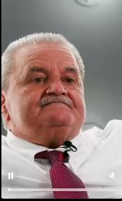 This is so sad. Angelo (the guy that was protecting Jaguar Wright) has  passed away. He said he would protect her with his life🥹 video in the  comments