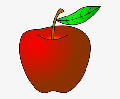 Ini merupakan gambar 24 gambar sketsa buah terpopuler dp bbm contoh apel kolasetitle yang di publikasikan pada february 25 2018dateini adalah gambar apel yang di posting pada 2018 02 25. Apel Kartun Png Free Transparent Png Download Pngkey