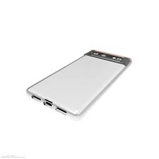 We did not find results for: Google Pixel 6 Und Pixel 6 Pro Schutzhullen Von Zubehor Herstellern Bekraftigen Das Redesign Notebookcheck Com News