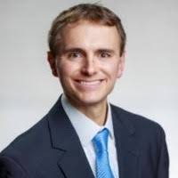 Peter Lawrence Wittich Email & Phone Number