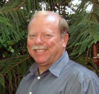 Edward Blanton Family History & Historical Records