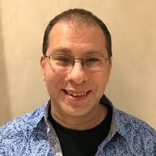 Dan Hamby's Instagram, Twitter & Facebook