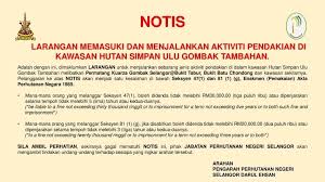 Dalam sebuah pernyataan yang dirilis pada 10 januari, partai liberal kristen menjelaskan. Bukit Batu Chondong 5 Waterfalls Exploration Meowtainpeople