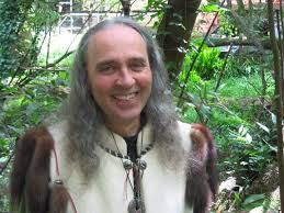 WILDER GREG HARPER, PHD CCHT