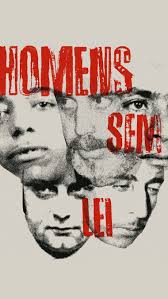 Todos convidados. Vamos?