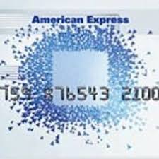 Maybe you would like to learn more about one of these? American Express Clear Credit Card Reviews Viewpoints Com