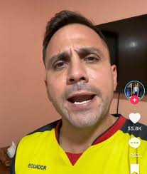 Posts with replies by Fausto Orellana (@FaustoOrellana1)