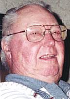 Wilbur Rath Obituary