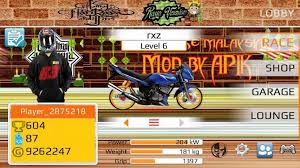 Cara setting server game senang menang kiss918. Dragbike Malaysia Posts Facebook