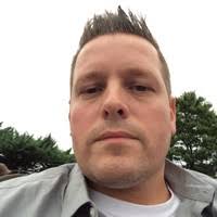 10+ "Douglas Coker" profiles