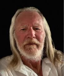 Yesterday I had my clk320 Avantgarde from 2000 at the “besiktning” (I'm  Swedish) MOT I think you call it. I was a little bit worried because it has  started showing some rust