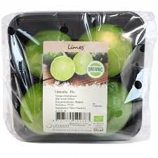We did not find results for: Bio Limonka Tacka 4 Szt Argentyna Wlochy 1 Szt 0 500 Kg Polska Supermarket Internetowy Spar Dawniej Piotr I Pawel