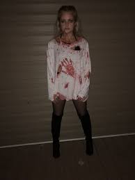 Pin On Halloween