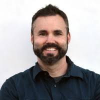 Myles Freeman Email & Phone Number