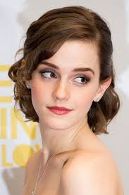 How To Care For And Style Short Hair Formal Hairstyles For Short Hair Prom Hairstyles For Short Hair Hair Styles