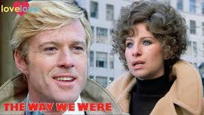 Daisy Redford's Instagram, Twitter & Facebook