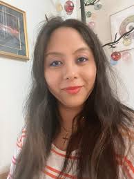 i'm from usa 🇺🇸 boston bae