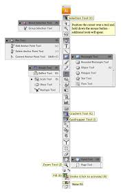 We did not find results for: Basic Informations Adobe Illustrator