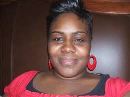 Leon Hall Obituary (2010)