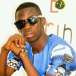 Donald Luciano's Instagram, Twitter & Facebook