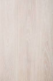 3 Oak White Washed Oak Flooring Lime Washed Oak White Wash Oak Floor White Washed Oak White Oak Floors
