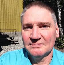 Hi! I'm new to this group. I recently joined because I retired from the  military here and love the beaches and all there is to do and would like to  learn more