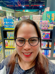 Devil's Mountain San Jose, Occidental Mindoro (11/15/24)