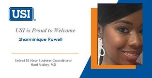 newhire #welcome #toptalent