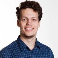 Jan Swart Email & Phone Number