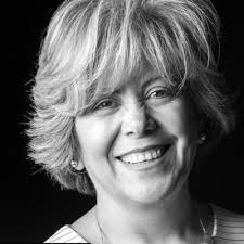 One thing that I found during my time as CSO, is that you really create  momentum when you find what's mutually beneficial for both the business and  sustainability strategy respectively.