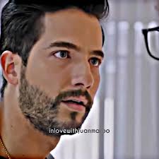 Erik Reta A Charly Parte 3