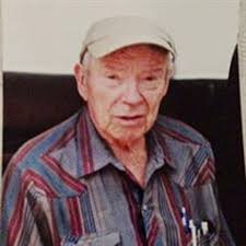 Sandy Sanderson Obituary January 6, 2017