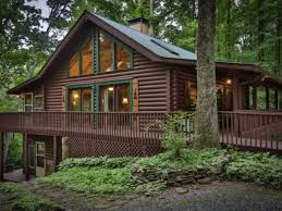 These blue ridge cabin rentals also offer free activities through xplorie. Dragonfly Dreams Luxury Cabin Rentals Official Georgia Tourism Travel Website Explore Georgia Org