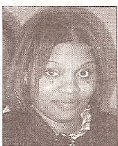 Shanae Annette “Na-Na” Bailey (unknown-2008)