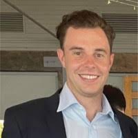 80+ "Mathieson" profiles