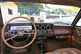 Image result for Sungold Amber 1966 AMC