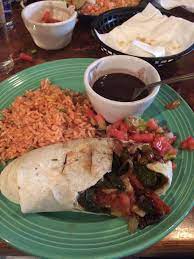 3 soft corn tortillas stuffed with your choice of shredded chicken or beef. Cactus Blue Bethlehem Pennsylvania Restaurant Happycow