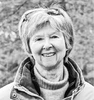 Search Margaret Bird Obituaries and Funeral Services