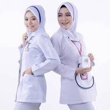 Penyakit dan penyakit lainnya, dan membantu. Kerjaya Ppk U11 Posts Facebook