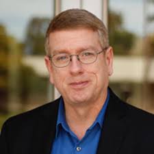 Script to Screen: Don Hertzfeldt & World of Tomorrow