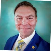 20+ "John Alm" profiles