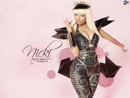 The perfect nickiminaj redhair animated gif for your conversation. Free Download Nicki Minaj Hd Wallpapers Wallpaperscharlie 1024x768 For Your Desktop Mobile Tablet Explore 74 Free Nicki Minaj Wallpaper Nicki Minaj Wallpaper Nicki Minaj Iphone Wallpaper Nicki Minaj Anaconda Wallpaper