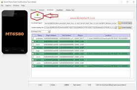 Remove Tcl 9003x 6 0 Mt6580 Google Account Frp Using Sp Flash Tool Dsmedia24 Tech Updates How To Remove Google Account