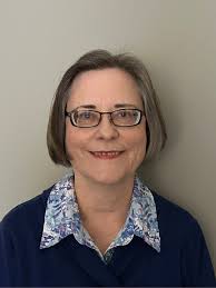 FY24 Annual Report v2