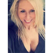 What are earth-friendly methods to keep ants from entering a garden-level  apartment through windows without harming pets?