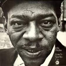 Little Walter