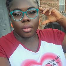 Gib, Booby... Whatever you call him, he's fiiiine and we've got the photos  to prove it.