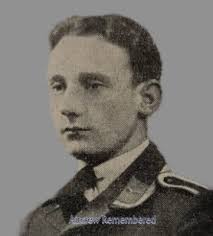 Kracker Luftwaffe Archive